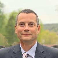 Marcus Kolb Email & Phone Number