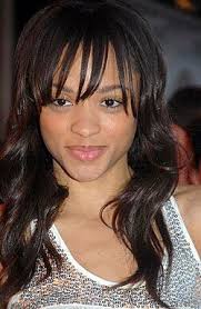 Lista učesnika takmičenja America's Next Top Model