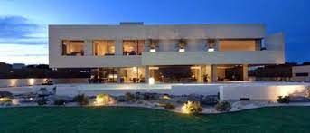 La lujosa mansión de James Rodríguez en Medellín