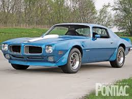 1972 firebird pontiac firebird pontiac gto car places pontiac firebird pontiac gto car places