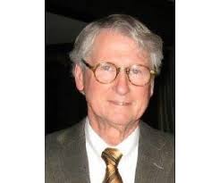 Albert Tully Obituary (1938