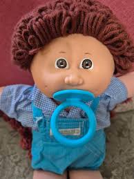 Siamese cat special order at Pugs in the Park