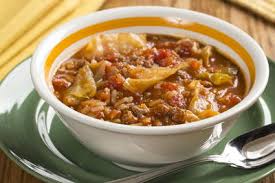 The polar vortex may finally be receding, but there are plenty of cool days ahead. Slow Cooker Everydaydiabeticrecipes Com