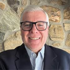 Another fantastic year