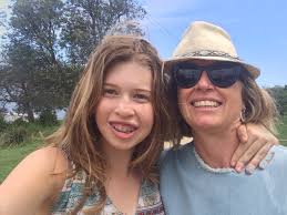 Livy Gamble (@LivyGamble)