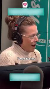 El Estoico (Pepe García)