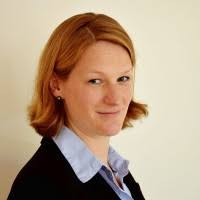 10+ "Dr Roeder" profiles