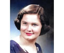 Mary Forrest Ely Obituary (2023)