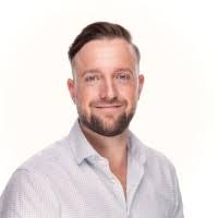 20+ "James Blane" profiles