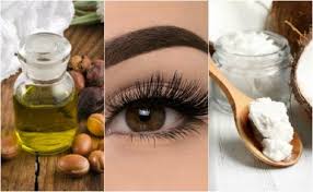 We did not find results for: â„¹ Cuanto Tardan En Crecer Las Pestanas Y Como Hacerlas Crecer