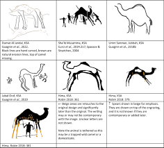 Image result for Beige 1989 UMM