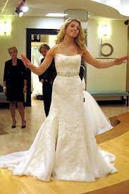 Pin By Jessika Kelch On I Do Wedding Gown Inspiration Wedding Dress Pictures Wedding Dresses