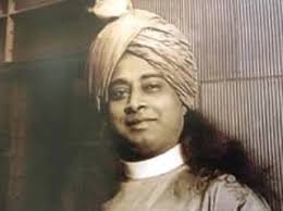 Profile for Oraciones de Curación Ananda Español