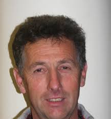 COMPTE RENDU COMPTE RENDU CONSEIL MUNICIPAL CONSEIL MUNICIPAL