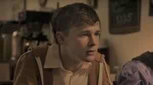 10 Things You Didn't Know about Jack Alcott