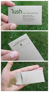 As long as there are parties, industry events, and networking opportunities, there will be business cards. The Most Creative Business Cards You Will Ever See Business Card Design Business Card Design Creative Business Cards Creative
