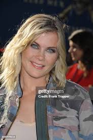 409 Frank Sweeney Stock Photos, High-Res Pictures, and Images