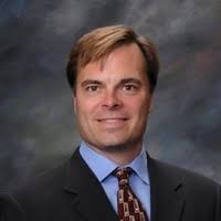 30+ "Jim Edington" profiles