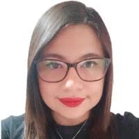 6 "Heidy Palacios" profiles