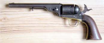 Image result for Spice 1972 Colt