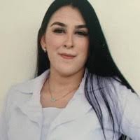 90+ "Ballesteros Medina" profiles