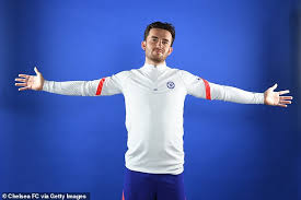 Ben chilwell explains how is he improving his fitness, and how he's working to build team chemistry. Ben Chilwell Opens Up On His Desire To Win Trophies At Chelsea Ahead Of Champions League Final Aktuelle Boulevard Nachrichten Und Fotogalerien Zu Stars Sternchen