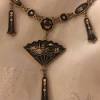 # what are the japanese jewelry brands? 1