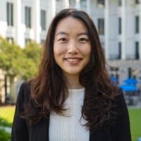 7800+ "Ahn." profiles