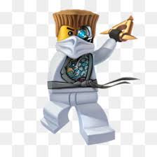 Ninja Cartoon Png Download 500 500 Free Transparent Lego Ninjago Png Download Cleanpng Kisspng Here you can explore hq lego ninjago transparent illustrations, icons and clipart with filter setting like size, type, color etc. free transparent lego ninjago png