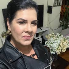 Ex pareja de Imaray Ulloa: “A Yubrán Luna le hicieron lo mismo que me hizo  con él”