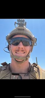 TO BENEFIT: TO BENEFIT: