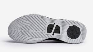 Играет на позиции разыгрывающего защитника. Nba Player Spencer Dinwiddie Releases Self Endorsed Sneaker Available For Pre Order Now Sole Collector