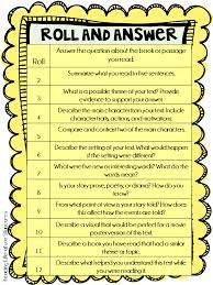 5th Grade Reading Center Easy Free Free Your Time Hop Teaching To Inspire With Jennifer Findley 5th Grade Reading 6th Grade Reading 3rd Grade Reading