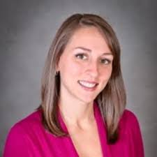 Audra Abel's Instagram, Twitter & Facebook