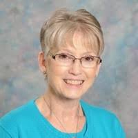 50+ "Cyndi Scott" profiles