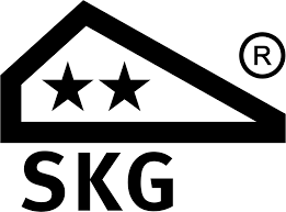 So, i am trying to insert a file with a php include, but for some reason it doesn't work with the full url. Horn Online Turzylinder Xp20sn 35 50 Gl Lt Muster Code 710020 73832 Unsere Marken Abus Abus 2020 02 Abus 2019 02 04 Vhs Uberfallen Arbeitsschutz Zylinder Turzylinder Euro Pz Wendeschl Tz Euro Pz Xp2 Xp20