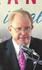 Former Mayor Euille was focus of FBI probe