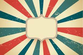 Maybe you would like to learn more about one of these? Vintage Background Images Free Vectors Stock Photos Psd