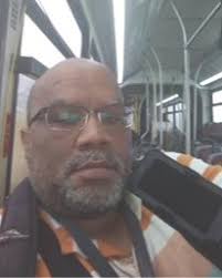 Timothy Jerome Sanders Obituary (2024)