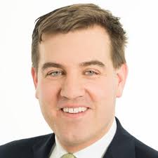 I never imagined that my path after Law School at The University of British  Columbia would lead me to Gibson Dunn in New York (with stops in Calgary,  DC, Bishkek and Cambridge),