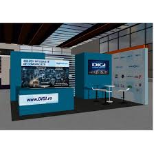 Decizia critica pentru clienti ce aduce mari beneficii. Media Expres