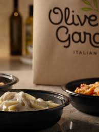 Would you like to get your favorite items at the best price? Olive Garden Introduces Buy One Get One Free Carside To Go Offer Komo