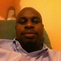 Jon Fluder Email & Phone Number