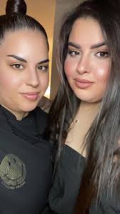 אהבת חיי לעולמים: סיפור אהבה לסביות