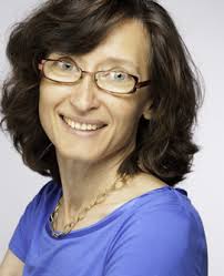 Innovations in Clouds, Internet and Networks