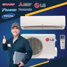 Maybe you would like to learn more about one of these? Aman Service Service Ac Mesin Cuci Kulkas Surabaya