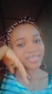 Introduction and photo sharing