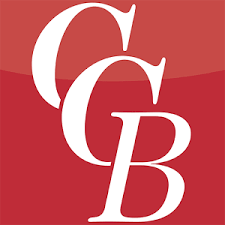 Check spelling or type a new query. Citizens Community Bank Online Banking Login Cc Bank