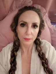 I am new, please friend username EMT399