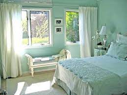 This room screams girly fun! 50 Of The Most Spectacular Green Bedroom Ideas The Sleep Judge
